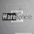 LCD Back Cover for ASUS A15 F15 FA506 47NJFLCJN30 Black Gray
