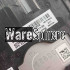  Top Cover Upper Case Palmrest for HP ZBook Firefly 15 860 G9 6070B2224211 Silver