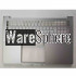  Top Cover Upper Case Palmrest for HP ZBOOK Fury 16 G9 6070B2223512 Silver