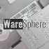  Top Cover Upper Case Palmrest for HP ZBOOK Fury 16 G9 6070B2223512 Silver
