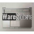  Top Cover Upper Case Palmrest for HP ZBOOK Fury 16 G9 6070B2223511 Silver