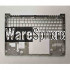  Top Cover Upper Case Palmrest for HP ZBOOK Fury 16 G9 6070B2223511 Silver