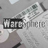  Top Cover Upper Case Palmrest for HP ZBOOK Fury 16 G9 6070B2223511 Silver