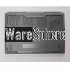 Bottom Base Cover for ASUS AIR2 FX517 FA517 3CNJKBAJN90 Gray