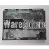 Bottom Base Cover for ASUS AIR2 FX517 FA517 3CNJKBAJN90 Gray