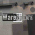 Bottom Base Cover for ASUS AIR2 FX517 FA517 3CNJKBAJN90 Gray