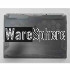 Bottom Base Cover for ASUS FX506 FA506 3CBKXBAJN20 Black