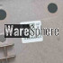 Bottom Base Cover for ASUS FX506 FA506 3CBKXBAJN20 Black