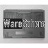 Bottom Base Cover for ASUS FA507RE-A15.R73050T 3CNJKBAJN70 Gray