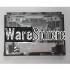 Bottom Base Cover for ASUS FA507RE-A15.R73050T 3CNJKBAJN70 Gray