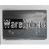 Bottom Base Cover for ASUS TUF Gaming A17 FA706IHR 3CNJIBAJN40 Black