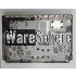 Bottom Base Cover for ASUS TUF Gaming A17 FA706IHR 3CNJIBAJN40 Black