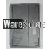 Bottom Base Cover for ASUS FA507 FX507 3CNJKBA0020 Gray