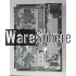Bottom Base Cover for ASUS FA507 FX507 3CNJKBA0020 Gray