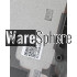 Bottom Base Cover for ASUS FA507 FX507 3CNJKBA0020 Gray