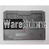 Bottom Base Cover for Asus TUF Dash 15 FX517 3CNJKBAJNF0 Black