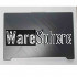 Bottom Base Cover for ASUS TUF FX706HM 47NJFLCJN20 Black