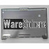 Bottom Base Cover for ASUS TUF FX706HM 47NJFLCJN20 Black