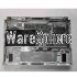 Bottom Base Cover for ASUS TUF Gaming F15 FX507 FA507 FX507Z FX507ZM 3CNJKBA0040 White