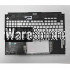  Top Cover Upper Case Palmrest for ASUS TUF Gaming A15(2023) FA507XI FA507NV 33NJKTAJNV0 Black