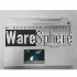  Top Cover Upper Case Palmrest for ASUS FX506 FA506 FA506IU 33NJFTAJN30 White