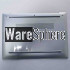 Bottom Base Cover for HP EliteBook1040 G9 G10 6070B2217601 Silver
