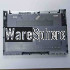 Bottom Base Cover for HP EliteBook1040 G9 G10 6070B2217601 Silver