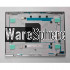 LCD Back Cover for 47NJFLCJN50 BlueLCD Back Cover for HP Elite Dragonfly G3 6070B1974702 Silver