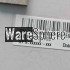 LCD Back Cover for 47NJFLCJN50 BlueLCD Back Cover for HP Elite Dragonfly G3 6070B1974702 Silver