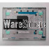 LCD Back Cover for HP Elite Dragonfly 6070B1974804 Silver