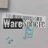 LCD Back Cover for HP Elite Dragonfly 6070B1974804 Silver