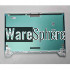 LCD Back Cover for ASUS FX507 47NJ8LCJN60 Cyan