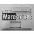  Top Cover Upper Case Palmrest for ASUS TUF Gaming F15 FX507 FA507 33NJKTAJNZ0 White