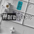  Top Cover Upper Case Palmrest for ASUS TUF Gaming F15 FX507 FA507 33NJKTAJNZ0 White
