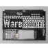  Top Cover Upper Case Palmrest for ASUS TUF Gaming F15 FX507 FA507 FX507Z FX507ZM 6070B2137332 Black