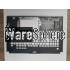  Top Cover Upper Case Palmrest for ASUS FX707 33NJKTAJNQ0 Black