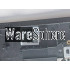  Top Cover Upper Case Palmrest for ASUS FX707 33NJKTAJNQ0 Black
