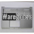  Top Cover Upper Case Palmrest for HP ZBook Fury 16 G9/G10 UK 6070B2223515 Silver Gray