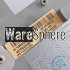  Top Cover Upper Case Palmrest for HP ZBook Fury 16 G9/G10 UK 6070B2223515 Silver Gray