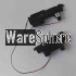 New Laptop Speaker For HP 240 G10 TPN-I142 UM14 6039B0127701A01
