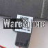 New Laptop Speaker For HP 240 G10 TPN-I142 UM14 6039B0127701A01