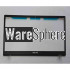 LCD Front Bezel for ASUS E510 E510M E510MA L510 L510M L510MA 48BK4LBJN00 Black