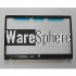 LCD Front Bezel for ASUS E510 E510M E510MA L510 L510M L510MA 48BK4LBJN00 Black
