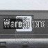 LCD Front Bezel for ASUS E510 E510M E510MA L510 L510M L510MA 48BK4LBJN00 Black