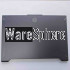 LCD Back Cover for ASUS FX607 47NJYLC0030 Gray