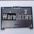 LCD Back Cover for ASUS FX607 47NJYLC0030 Gray