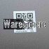 LCD Back Cover for ASUS FX607 47NJYLC0030 Gray