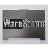 LCD Back Cover for ASUS TUF5 Pro FX617 47NJ8LCJND0 Gray