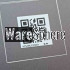 LCD Back Cover for ASUS TUF5 Pro FX617 47NJ8LCJND0 Gray