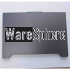 LCD Back Cover for ASUS TUF Gaming F15 FX507 FA507 47NJKLCJN80 Gray